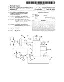 FCS OVERALL EFFICIENCY BY USING STORED CATHODE OXYGEN DURING     DOWN-TRANSIENTS diagram and image