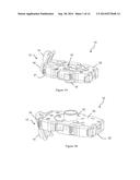 Method for Operating a Fuel Cell System diagram and image