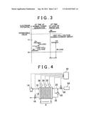 FUEL CELL SYSTEM diagram and image