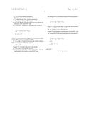 Flow Battery System and Method of SOC Determination diagram and image