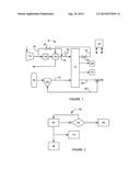 REMEDIAL ACTIONS FOR AIR FLOW ERRORS IN A FUEL CELL SYSTEM diagram and image