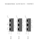 EXTREME ULTRAVIOLET (EUV) MULTILAYER DEFECT COMPENSATION AND EUV MASKS diagram and image