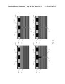 EXTREME ULTRAVIOLET (EUV) MULTILAYER DEFECT COMPENSATION AND EUV MASKS diagram and image