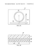 Photoresist System and Method diagram and image