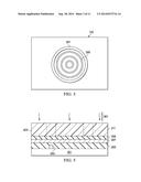 Photoresist System and Method diagram and image