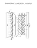 Photoresist System and Method diagram and image