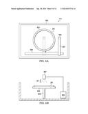 Photoresist System and Method diagram and image