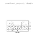 Photoresist System and Method diagram and image