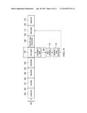 Photoresist System and Method diagram and image