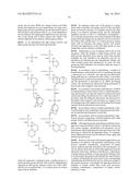 Photoresist System and Method diagram and image