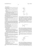 Photoresist System and Method diagram and image