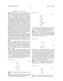 METHOD OF PRODUCING POLYMERIC COMPOUND, RESIST COMPOSITION AND METHOD OF     FORMING RESIST PATTERN diagram and image