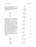 METHOD OF PRODUCING POLYMERIC COMPOUND, RESIST COMPOSITION AND METHOD OF     FORMING RESIST PATTERN diagram and image