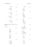 METHOD OF PRODUCING POLYMERIC COMPOUND, RESIST COMPOSITION AND METHOD OF     FORMING RESIST PATTERN diagram and image