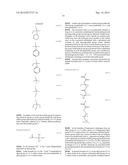 METHOD OF PRODUCING POLYMERIC COMPOUND, RESIST COMPOSITION AND METHOD OF     FORMING RESIST PATTERN diagram and image