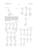 METHOD OF PRODUCING POLYMERIC COMPOUND, RESIST COMPOSITION AND METHOD OF     FORMING RESIST PATTERN diagram and image