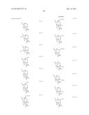 METHOD OF PRODUCING POLYMERIC COMPOUND, RESIST COMPOSITION AND METHOD OF     FORMING RESIST PATTERN diagram and image