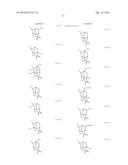 METHOD OF PRODUCING POLYMERIC COMPOUND, RESIST COMPOSITION AND METHOD OF     FORMING RESIST PATTERN diagram and image