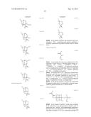 METHOD OF PRODUCING POLYMERIC COMPOUND, RESIST COMPOSITION AND METHOD OF     FORMING RESIST PATTERN diagram and image