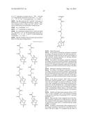 METHOD OF PRODUCING POLYMERIC COMPOUND, RESIST COMPOSITION AND METHOD OF     FORMING RESIST PATTERN diagram and image