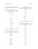 METHOD OF PRODUCING POLYMERIC COMPOUND, RESIST COMPOSITION AND METHOD OF     FORMING RESIST PATTERN diagram and image