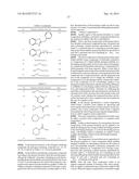 METHOD OF PRODUCING POLYMERIC COMPOUND, RESIST COMPOSITION AND METHOD OF     FORMING RESIST PATTERN diagram and image