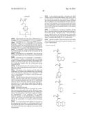 METHOD OF PRODUCING POLYMERIC COMPOUND, RESIST COMPOSITION AND METHOD OF     FORMING RESIST PATTERN diagram and image