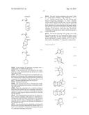 METHOD OF PRODUCING POLYMERIC COMPOUND, RESIST COMPOSITION AND METHOD OF     FORMING RESIST PATTERN diagram and image