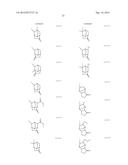 METHOD OF PRODUCING POLYMERIC COMPOUND, RESIST COMPOSITION AND METHOD OF     FORMING RESIST PATTERN diagram and image