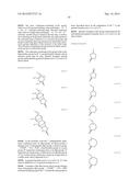 METHOD OF PRODUCING POLYMERIC COMPOUND, RESIST COMPOSITION AND METHOD OF     FORMING RESIST PATTERN diagram and image