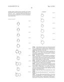 METHOD OF PRODUCING POLYMERIC COMPOUND, RESIST COMPOSITION AND METHOD OF     FORMING RESIST PATTERN diagram and image