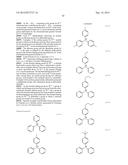 METHOD OF PRODUCING POLYMERIC COMPOUND, RESIST COMPOSITION AND METHOD OF     FORMING RESIST PATTERN diagram and image