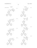 METHOD OF PRODUCING POLYMERIC COMPOUND, RESIST COMPOSITION AND METHOD OF     FORMING RESIST PATTERN diagram and image