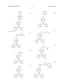 METHOD OF PRODUCING POLYMERIC COMPOUND, RESIST COMPOSITION AND METHOD OF     FORMING RESIST PATTERN diagram and image