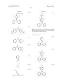 METHOD OF PRODUCING POLYMERIC COMPOUND, RESIST COMPOSITION AND METHOD OF     FORMING RESIST PATTERN diagram and image