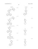 METHOD OF PRODUCING POLYMERIC COMPOUND, RESIST COMPOSITION AND METHOD OF     FORMING RESIST PATTERN diagram and image