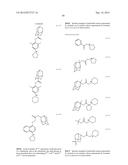 METHOD OF PRODUCING POLYMERIC COMPOUND, RESIST COMPOSITION AND METHOD OF     FORMING RESIST PATTERN diagram and image