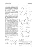 METHOD OF PRODUCING POLYMERIC COMPOUND, RESIST COMPOSITION AND METHOD OF     FORMING RESIST PATTERN diagram and image