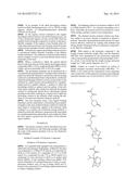 METHOD OF PRODUCING POLYMERIC COMPOUND, RESIST COMPOSITION AND METHOD OF     FORMING RESIST PATTERN diagram and image