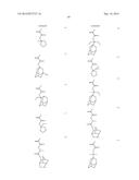 METHOD OF PRODUCING POLYMERIC COMPOUND, RESIST COMPOSITION AND METHOD OF     FORMING RESIST PATTERN diagram and image