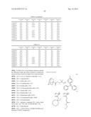 METHOD OF PRODUCING POLYMERIC COMPOUND, RESIST COMPOSITION AND METHOD OF     FORMING RESIST PATTERN diagram and image