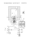 Diffuse Combustion Method and Apparatus diagram and image