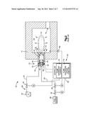 Diffuse Combustion Method and Apparatus diagram and image