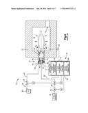 Diffuse Combustion Method and Apparatus diagram and image