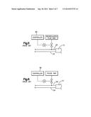 Diffuse Combustion Method and Apparatus diagram and image