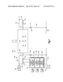 Diffuse Combustion Method and Apparatus diagram and image