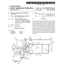 Low NOx Combustion Method and Apparatus diagram and image