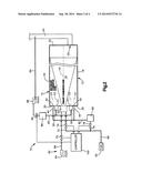 Low NOx Combustion Method and Apparatus diagram and image