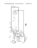 Staged Combustion Method and  Apparatus diagram and image