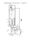 Staged Combustion Method and  Apparatus diagram and image